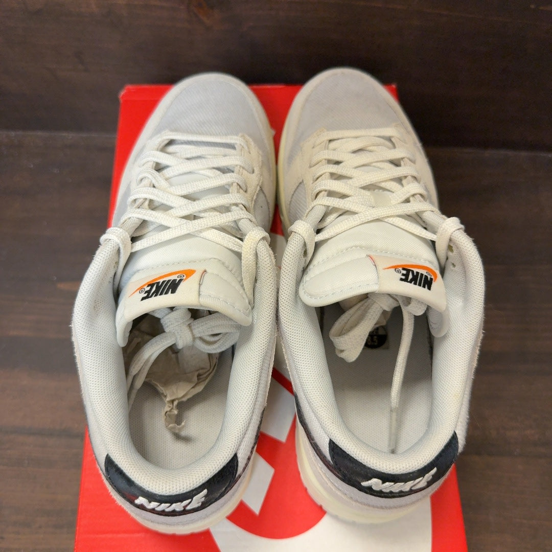Nike Dunk Low Certified Fresh - Image 5