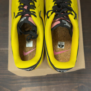 Nike Air Force 1 Low No. 2 Pencil Size 8 (Pre-Owned) - aux