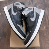 Jordan 1 Retro High Shadow (2018) Size 12 (Pre-Owned) - Image 1