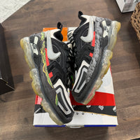 Air Max Day Mashup Air VaporMax EVO NRG (2021) (USED)