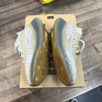 Pepper adidas Yeezy Boost 380 (USED)