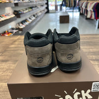 Dark Mocha Jumpman Jack Travis Scott (Used)