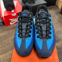 Stash Air Max 95 (2024) (USED)