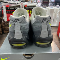 Neon 95 OG Air Max 95 (2020) (USED)