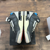 Rare Air Jordan 3 Retro OG (USED)