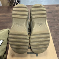 Rock Yeezy Desert Boot (USED)