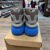 Taupe Blue Yeezy Desert Boot (USED, No Box)