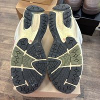 Hiking New Balance 2002R (USED, No Box)