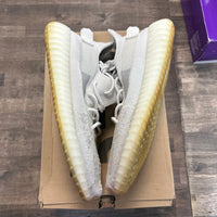 adidas Yeezy Boost 350 V2 Bone (US 13) (USED)