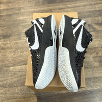 Mambacita Sweet 16 Nike Kobe 6 Protro (USED, No Box)