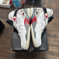 Bugs Bunny Jordan 8 Retro (2013) (USED)
