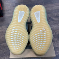 Desert Sage Yeezy 350 (USED)
