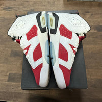 Carmine Jordan 6 Retro (GS) (USED)