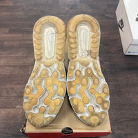 Cactus Trails Air Max 270 (USED)