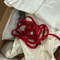 Rookie of the Year Jordan 1 High Retro (Lightly Worn)