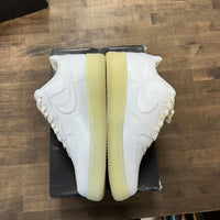 Nike Air Force 1 VT Premium (USED)