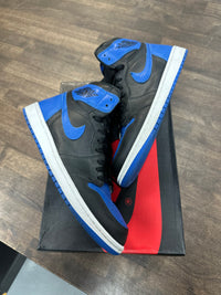 Royal Jordan 1 High 2017 (USED)
