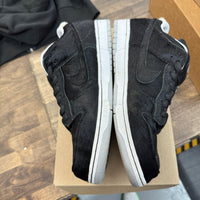 Medicom Toy SB Dunk Low (2020) (USED, No Box)