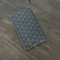 Goyard Saint Roch Long Wallet (USED)