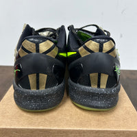 Christmas Kobe 8 SS (2013) (USED, No Box)