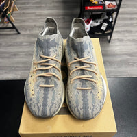 Yeezy Boost 380 Mist (USED)