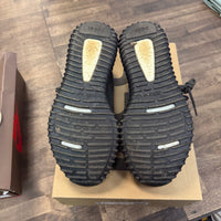 Pirate Black Yeezy 350 (2023) (USED)