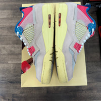 Guava Ice Union LA Jordan 4 SP (Used)