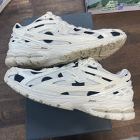 New Balance 1906R Polka Dot (USED,No Box)