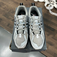 Brighton Grey New Balance 1906R (USED)