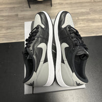 Shadow Jordan 1 Low OG (USED)