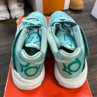 Easter Zoom KD 4 (USED)