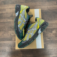 Kiko Kostadinov Dark Neptune ASICS UN7-S GT-2160 (USED)