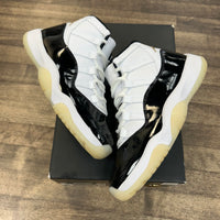 DMP Gratitude Jordan 11 Retro (USED)