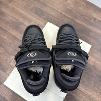 Adidas Forum Low Bad Bunny Back to School (USED)