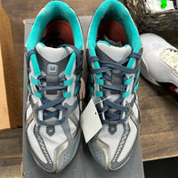 New Balance 1906U The Whitaker Group Willful Bias Blue Steel (USED)