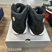 Playoff Jordan 13 (USED)