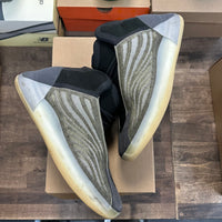 Barium adidas Yeezy QNTM (USED, No Box)