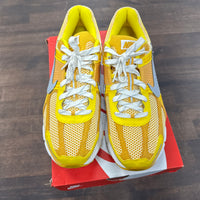 Yellow Ochre Vomero 5 (USED)