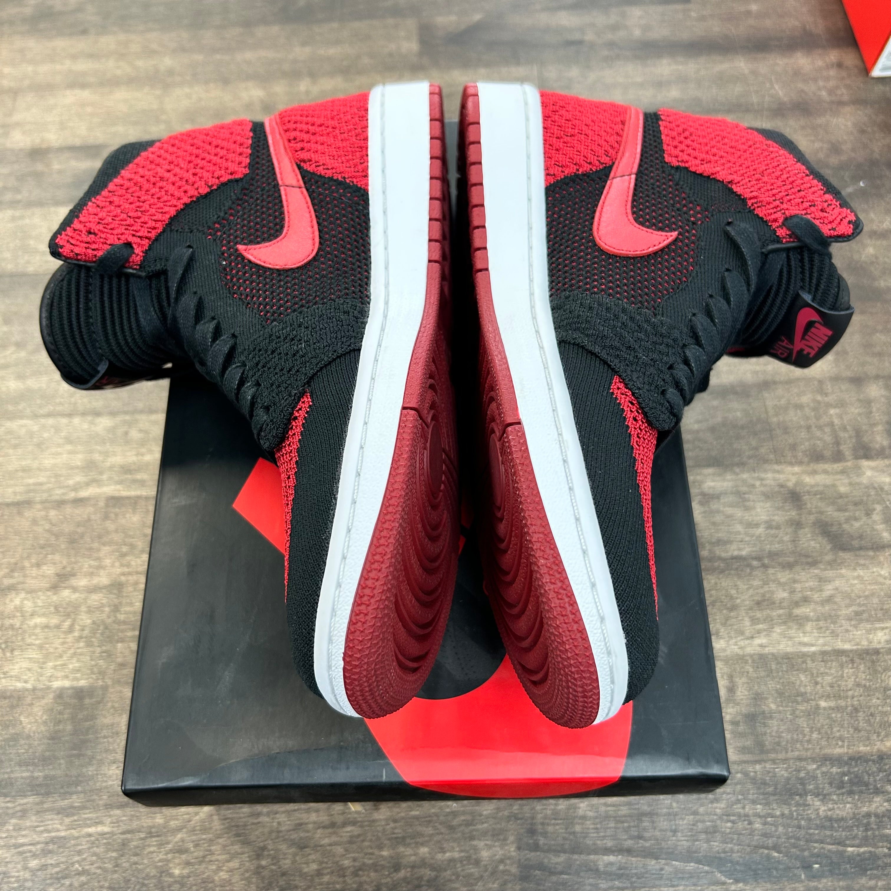 GrailNation