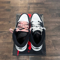 Stage Haze Jordan 1 High (USED)
