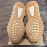 Citrin Yeezy 350 (USED)