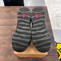 Shadow Jordan 10 (USED,No Box)