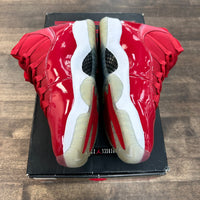 Win like 96 Jordan 11 Retro (USED)