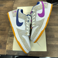 Rayssa Leal SB Dunk Low (Lightly Worn)