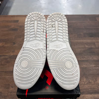 Stage Haze Jordan 1 High (USED)