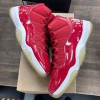 Win Like 96 Jordan 11 Retro (Used)