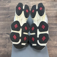 Rain Cloud New Balance 9060 (USED)