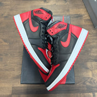 Homage To Home Jordan 1 High (USED)