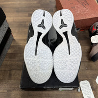 Mambacita Sweet 16 Nike Kobe 6 Protro (Lightly Worn)