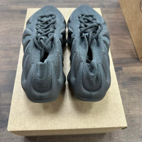 Utility Black Yeezy 450 (USED, No Box)